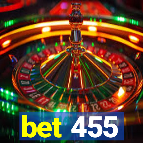 bet 455